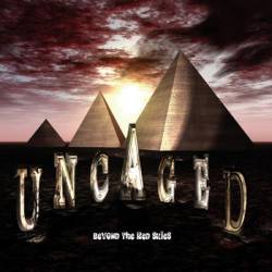 Uncaged (EGY) : Beyond the Red Skies